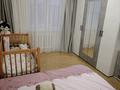2-бөлмелі пәтер · 55 м² · 9/9 қабат, Сатпаева, бағасы: 24 млн ₸ в Усть-Каменогорске — фото 6