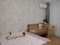 2-бөлмелі пәтер · 55 м² · 9/9 қабат, Сатпаева, бағасы: 24 млн ₸ в Усть-Каменогорске — фото 7