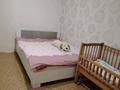 2-бөлмелі пәтер · 55 м² · 9/9 қабат, Сатпаева, бағасы: 24 млн ₸ в Усть-Каменогорске — фото 8