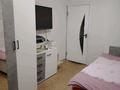 2-бөлмелі пәтер · 55 м² · 9/9 қабат, Сатпаева, бағасы: 24 млн ₸ в Усть-Каменогорске — фото 9