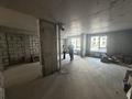 2-бөлмелі пәтер · 87.9 м² · 1 қабат, мкр Нуршашкан (Колхозши), Алатау, бағасы: 44.4 млн ₸ в Алматы, Турксибский р-н — фото 3