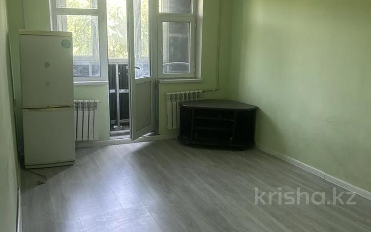 2-комнатная квартира · 48 м² · 2/5 этаж, 11 мкр 2 за 100 000 ₸ в Шымкенте, Енбекшинский р-н — фото 2
