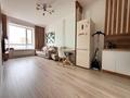 2-комнатная квартира · 40.2 м² · 8/12 этаж, Чингиз Айтматов 77, 77/1, 77/2, 77/3, 77/4 — ГОРЯЧАЯ ЦЕНА УСПЕЙТЕ за 27.5 млн ₸ в Астане, Нура р-н — фото 15