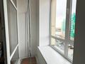 2-комнатная квартира · 40.2 м² · 8/12 этаж, Чингиз Айтматов 77, 77/1, 77/2, 77/3, 77/4 — ГОРЯЧАЯ ЦЕНА УСПЕЙТЕ за 27.5 млн ₸ в Астане, Нура р-н — фото 8