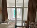 2-комнатная квартира · 40.2 м² · 8/12 этаж, Чингиз Айтматов 77, 77/1, 77/2, 77/3, 77/4 — ГОРЯЧАЯ ЦЕНА УСПЕЙТЕ за 27.5 млн ₸ в Астане, Нура р-н — фото 9