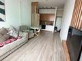 2-комнатная квартира · 40.2 м² · 8/12 этаж, Чингиз Айтматов 77, 77/1, 77/2, 77/3, 77/4 — ГОРЯЧАЯ ЦЕНА УСПЕЙТЕ за 27.5 млн ₸ в Астане, Нура р-н