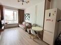 2-комнатная квартира · 40.2 м² · 8/12 этаж, Чингиз Айтматов 77, 77/1, 77/2, 77/3, 77/4 — ГОРЯЧАЯ ЦЕНА УСПЕЙТЕ за 27.5 млн ₸ в Астане, Нура р-н — фото 2