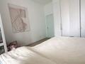 2-комнатная квартира · 40.2 м² · 8/12 этаж, Чингиз Айтматов 77, 77/1, 77/2, 77/3, 77/4 — ГОРЯЧАЯ ЦЕНА УСПЕЙТЕ за 27.5 млн ₸ в Астане, Нура р-н — фото 7