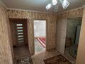 2-комнатная квартира · 54 м² · 2/5 этаж, Жастык 1 за ~ 12 млн ₸ в Кандыагаш