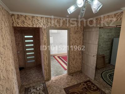 2-комнатная квартира · 54 м² · 2/5 этаж, Жастык 1 за ~ 12 млн ₸ в Кандыагаш