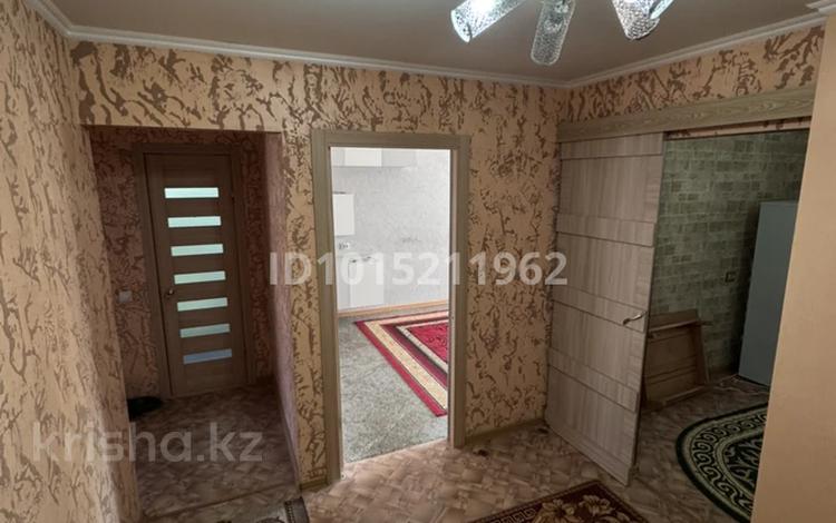 2-комнатная квартира · 54 м² · 2/5 этаж, Жастык 1 за ~ 12 млн ₸ в Кандыагаш — фото 2
