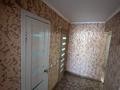 2-комнатная квартира · 54 м² · 2/5 этаж, Жастык 1 за ~ 12 млн ₸ в Кандыагаш — фото 10