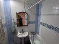 2-комнатная квартира · 54 м² · 2/5 этаж, Жастык 1 за ~ 12 млн ₸ в Кандыагаш — фото 11
