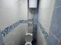 2-комнатная квартира · 54 м² · 2/5 этаж, Жастык 1 за ~ 12 млн ₸ в Кандыагаш — фото 12