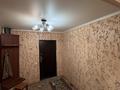 2-комнатная квартира · 54 м² · 2/5 этаж, Жастык 1 за ~ 12 млн ₸ в Кандыагаш — фото 13