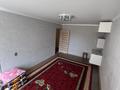 2-комнатная квартира · 54 м² · 2/5 этаж, Жастык 1 за ~ 12 млн ₸ в Кандыагаш — фото 3