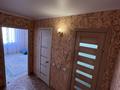 2-комнатная квартира · 54 м² · 2/5 этаж, Жастык 1 за ~ 12 млн ₸ в Кандыагаш — фото 7