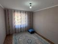 2-комнатная квартира · 54 м² · 2/5 этаж, Жастык 1 за ~ 12 млн ₸ в Кандыагаш — фото 8