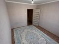 2-комнатная квартира · 54 м² · 2/5 этаж, Жастык 1 за ~ 12 млн ₸ в Кандыагаш — фото 9
