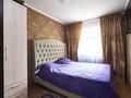 2-бөлмелі пәтер · 49 м² · 2/12 қабат, С-303 2/4, бағасы: 23 млн ₸ в Астане, Сарыарка р-н — фото 8