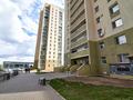 2-бөлмелі пәтер · 49 м² · 2/12 қабат, С-303 2/4, бағасы: 23 млн ₸ в Астане, Сарыарка р-н — фото 23
