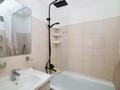 2-бөлмелі пәтер · 49 м² · 2/12 қабат, С-303 2/4, бағасы: 23 млн ₸ в Астане, Сарыарка р-н — фото 15