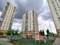 2-бөлмелі пәтер · 49 м² · 2/12 қабат, С-303 2/4, бағасы: 23 млн ₸ в Астане, Сарыарка р-н — фото 24