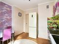 2-бөлмелі пәтер · 49 м² · 2/12 қабат, С-303 2/4, бағасы: 23 млн ₸ в Астане, Сарыарка р-н — фото 14