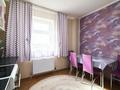 2-бөлмелі пәтер · 49 м² · 2/12 қабат, С-303 2/4, бағасы: 23 млн ₸ в Астане, Сарыарка р-н — фото 12