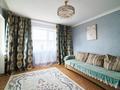 2-бөлмелі пәтер · 49 м² · 2/12 қабат, С-303 2/4, бағасы: 23 млн ₸ в Астане, Сарыарка р-н