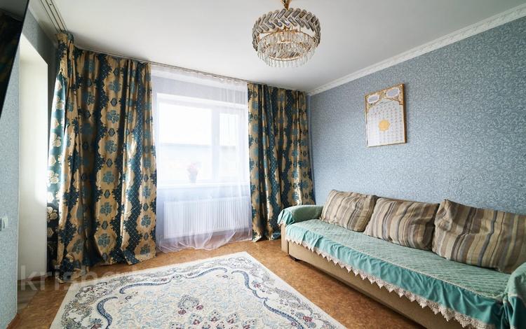 2-бөлмелі пәтер · 49 м² · 2/12 қабат, С-303 2/4, бағасы: 23 млн ₸ в Астане, Сарыарка р-н — фото 25