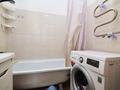 2-бөлмелі пәтер · 49 м² · 2/12 қабат, С-303 2/4, бағасы: 23 млн ₸ в Астане, Сарыарка р-н — фото 16