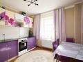 2-бөлмелі пәтер · 49 м² · 2/12 қабат, С-303 2/4, бағасы: 23 млн ₸ в Астане, Сарыарка р-н — фото 11