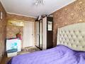 2-бөлмелі пәтер · 49 м² · 2/12 қабат, С-303 2/4, бағасы: 23 млн ₸ в Астане, Сарыарка р-н — фото 9