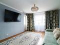 2-бөлмелі пәтер · 49 м² · 2/12 қабат, С-303 2/4, бағасы: 23 млн ₸ в Астане, Сарыарка р-н — фото 3