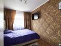 2-бөлмелі пәтер · 49 м² · 2/12 қабат, С-303 2/4, бағасы: 23 млн ₸ в Астане, Сарыарка р-н — фото 7