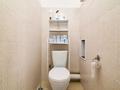 2-бөлмелі пәтер · 49 м² · 2/12 қабат, С-303 2/4, бағасы: 23 млн ₸ в Астане, Сарыарка р-н — фото 17