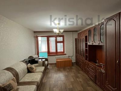 2-бөлмелі пәтер · 51 м² · 5/9 қабат, Нурсултана Назарбаева, бағасы: 13.4 млн ₸ в Уральске