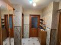 2-бөлмелі пәтер · 51 м² · 5/9 қабат, Нурсултана Назарбаева, бағасы: 13.4 млн ₸ в Уральске — фото 8