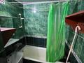 2-бөлмелі пәтер · 51 м² · 5/9 қабат, Нурсултана Назарбаева, бағасы: 13.4 млн ₸ в Уральске — фото 9