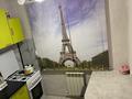 2-комнатная квартира · 64 м² · 5/5 этаж, мкр Самал 13 — Находится возле Нази росток и Додо пиццы за 120 000 ₸ в Таразе