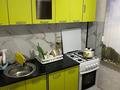 2-комнатная квартира · 64 м² · 5/5 этаж, мкр Самал 13 — Находится возле Нази росток и Додо пиццы за 120 000 ₸ в Таразе — фото 2