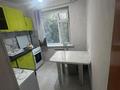 2-комнатная квартира · 64 м² · 5/5 этаж, мкр Самал 13 — Находится возле Нази росток и Додо пиццы за 120 000 ₸ в Таразе — фото 7