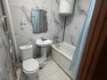 2-комнатная квартира · 64 м² · 5/5 этаж, мкр Самал 13 — Находится возле Нази росток и Додо пиццы за 120 000 ₸ в Таразе — фото 8