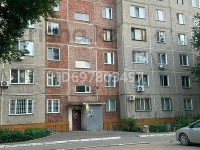 2-бөлмелі пәтер, 54 м², 5/6 қабат, Естая 136 — Кутузова Естая, бағасы: 16.8 млн 〒 в Павлодаре