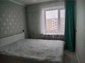 3-комнатная квартира, 62 м², 4/5 этаж, Абылай хана 13А за 22.8 млн 〒 в Кокшетау — фото 4
