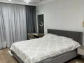 3-комнатная квартира · 87 м² · 2/9 этаж, мкр Думан-2, Мкрн Думан-2 57/2 — СРОЧНАЯ ПРОДАЖА!!! за 72 млн ₸ в Алматы, Медеуский р-н