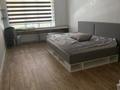 3-комнатная квартира · 87 м² · 2/9 этаж, мкр Думан-2, Мкрн Думан-2 57/2 — СРОЧНАЯ ПРОДАЖА!!! за 72 млн ₸ в Алматы, Медеуский р-н — фото 3