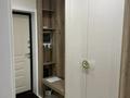 3-комнатная квартира · 87 м² · 2/9 этаж, мкр Думан-2, Мкрн Думан-2 57/2 — СРОЧНАЯ ПРОДАЖА!!! за 72 млн ₸ в Алматы, Медеуский р-н — фото 8