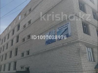 2-комнатная квартира · 75.5 м² · 6 этаж, Кокотем 25 — Возле 7 школы за 16 млн ₸ в Жанаозен